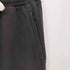 PVOT ATHLEISURE SWEAT PANTS メンズ JPN:M