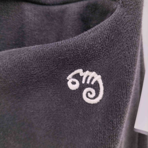PVOT ATHLEISURE SWEAT PANTS メンズ JPN:M