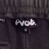 PVOT ATHLEISURE SWEAT PANTS メンズ JPN:M