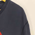 ドルチェアンドガッバーナ DOLCE&GABBANA イタリア製 Logo Tape-like Print Crew Neck クロス ロゴ テープ プリント クルーネック Tシャツ archives アーカイブ メンズ EUR:48