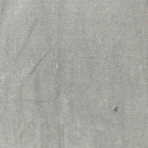 ドルチェアンドガッバーナ DOLCE&GABBANA イタリア製 Logo Tape-like Print Crew Neck クロス ロゴ テープ プリント クルーネック Tシャツ archives アーカイブ メンズ EUR:48