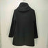 ウノピュウノウグァーレトレ 1PIU1UGUALE3 WRAP NECK HOOD COAT メンズ JPN:3
