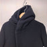 ウノピュウノウグァーレトレ 1PIU1UGUALE3 WRAP NECK HOOD COAT メンズ JPN:3