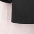ウノピュウノウグァーレトレ 1PIU1UGUALE3 WRAP NECK HOOD COAT メンズ JPN:3