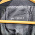 ウノピュウノウグァーレトレ 1PIU1UGUALE3 WRAP NECK HOOD COAT メンズ JPN:3