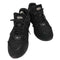ニューバランス NEW BALANCE U2002DXB BLACK メンズ JPN:27