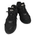 ニューバランス NEW BALANCE U2002DXB BLACK メンズ JPN:27