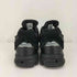 ニューバランス NEW BALANCE U2002DXB BLACK メンズ JPN:27