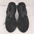 ニューバランス NEW BALANCE U2002DXB BLACK メンズ JPN:27