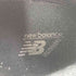 ニューバランス NEW BALANCE U2002DXB BLACK メンズ JPN:27