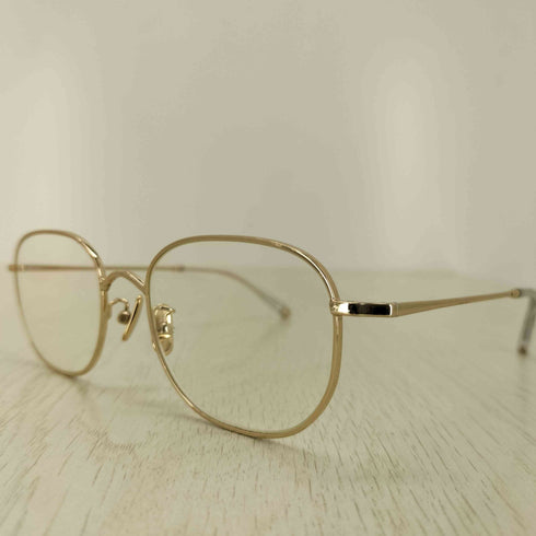 エーディーエスアール A.D.S.R. EUGENE サングラス メンズ