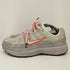 ナイキ NIKE P-6000 PRM PHANTOM Phantom/College P-6000 プレミアム ファントム/カレッジグレー メンズ JPN:27