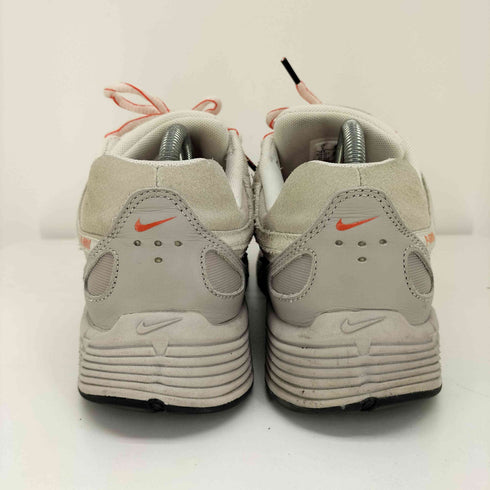 ナイキ NIKE P-6000 PRM PHANTOM Phantom/College P-6000 プレミアム ファントム/カレッジグレー メンズ JPN:27