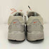 ナイキ NIKE P-6000 PRM PHANTOM Phantom/College P-6000 プレミアム ファントム/カレッジグレー メンズ JPN:27