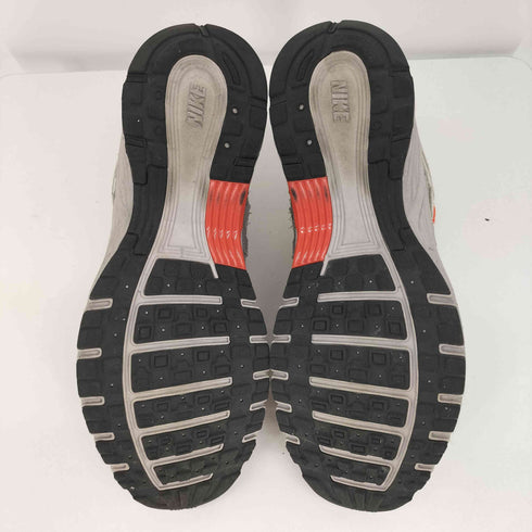 ナイキ NIKE P-6000 PRM PHANTOM Phantom/College P-6000 プレミアム ファントム/カレッジグレー メンズ JPN:27