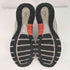 ナイキ NIKE P-6000 PRM PHANTOM Phantom/College P-6000 プレミアム ファントム/カレッジグレー メンズ JPN:27