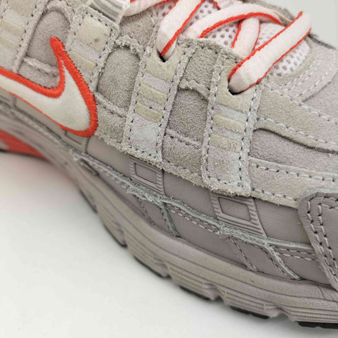 ナイキ NIKE P-6000 PRM PHANTOM Phantom/College P-6000 プレミアム ファントム/カレッジグレー メンズ JPN:27