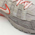 ナイキ NIKE P-6000 PRM PHANTOM Phantom/College P-6000 プレミアム ファントム/カレッジグレー メンズ JPN:27
