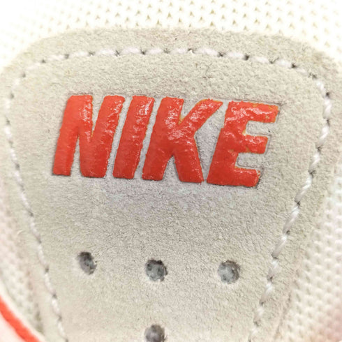 ナイキ NIKE P-6000 PRM PHANTOM Phantom/College P-6000 プレミアム ファントム/カレッジグレー メンズ JPN:27