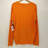 ヴィヴィアンウエストウッドマン Vivienne Westwood MAN オーブクラウン L/S Tシャツ メンズ JPN:42