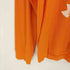ヴィヴィアンウエストウッドマン Vivienne Westwood MAN オーブクラウン L/S Tシャツ メンズ JPN:42