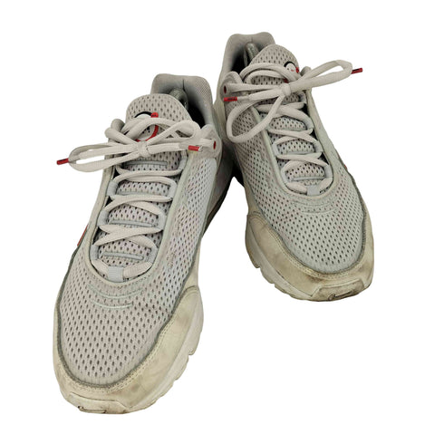 ナイキ NIKE AIR MAX PULSE メンズ JPN:27