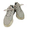 ナイキ NIKE AIR MAX PULSE メンズ JPN:27