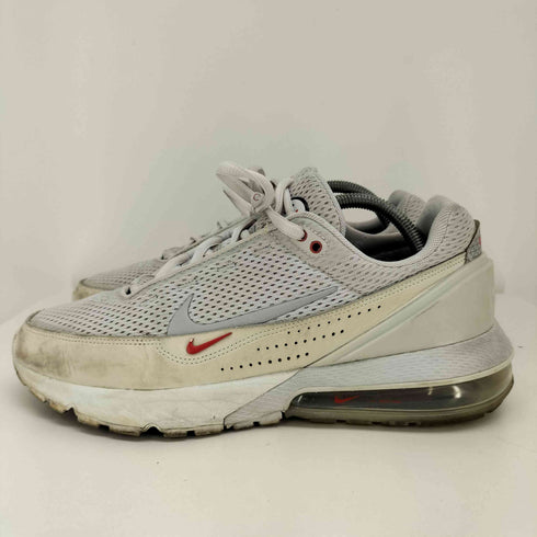ナイキ NIKE AIR MAX PULSE メンズ JPN:27