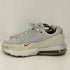 ナイキ NIKE AIR MAX PULSE メンズ JPN:27