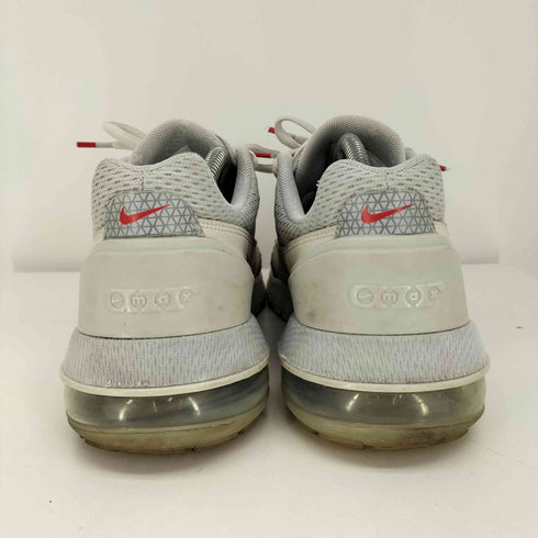 ナイキ NIKE AIR MAX PULSE メンズ JPN:27