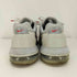 ナイキ NIKE AIR MAX PULSE メンズ JPN:27