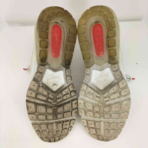 ナイキ NIKE AIR MAX PULSE メンズ JPN:27