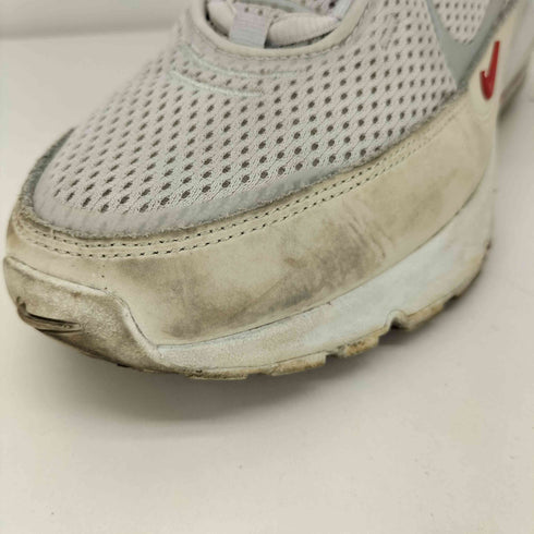 ナイキ NIKE AIR MAX PULSE メンズ JPN:27