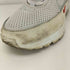 ナイキ NIKE AIR MAX PULSE メンズ JPN:27