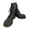 ドクターマーチン Dr.Martens STEEL TOE スチールトゥ 10ホールブーツ メンズ