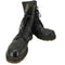 ドクターマーチン Dr.Martens STEEL TOE スチールトゥ 10ホールブーツ メンズ