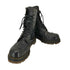 ドクターマーチン Dr.Martens STEEL TOE スチールトゥ 10ホールブーツ メンズ