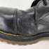 ドクターマーチン Dr.Martens STEEL TOE スチールトゥ 10ホールブーツ メンズ