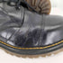ドクターマーチン Dr.Martens STEEL TOE スチールトゥ 10ホールブーツ メンズ