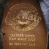 ドクターマーチン Dr.Martens STEEL TOE スチールトゥ 10ホールブーツ メンズ