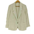 HARRINGTON USA製 1Bジャケット レディース UK:14