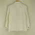 HARRINGTON USA製 1Bジャケット レディース UK:14