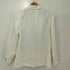 HARRINGTON USA製 1Bジャケット レディース UK:14