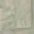 HARRINGTON USA製 1Bジャケット レディース UK:14