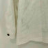 HARRINGTON USA製 1Bジャケット レディース UK:14