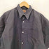 メンズビギ MENS BIGI リネン S/S レギュラーカラーシャツ メンズ 4