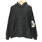 チャンピオン Champion 単色青タグ REVERSE WEAVE S101 プルオーバー フードスウェット メンズ import:XL