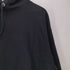 チャンピオン Champion 単色青タグ REVERSE WEAVE S101 プルオーバー フードスウェット メンズ import:XL