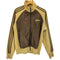 アディダス adidas 00s トラックジャケット メンズ M