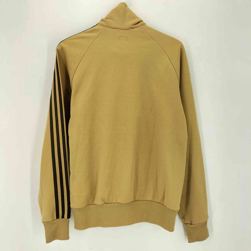 アディダス adidas 00s トラックジャケット メンズ M